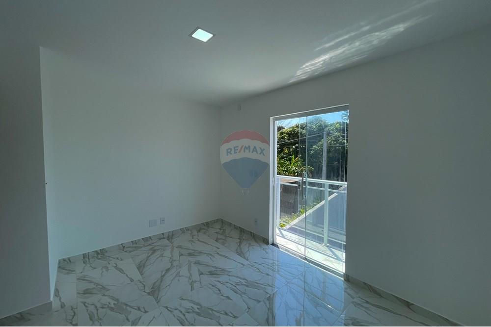 Casa - Venda - Armação dos Búzios , Rio de Janeiro - IMG_4134.jpg - 630391002-119