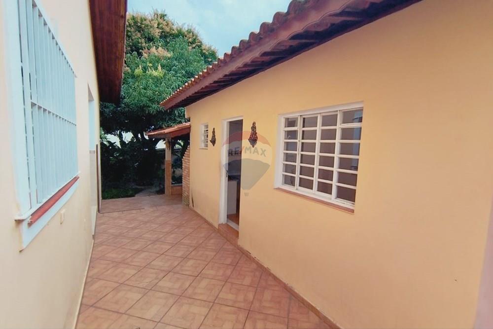 Casa - Alugar - Guarulhos , São Paulo - WhatsApp Image 2026-04-07 at 20.10.04 (1).jpeg - 630251105-136