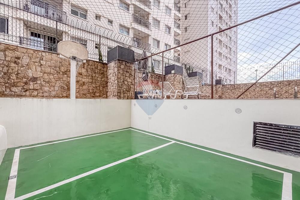 Apartamento - Venda - São Caetano do Sul , São Paulo - IMG_190244.jpg - 630821090-12