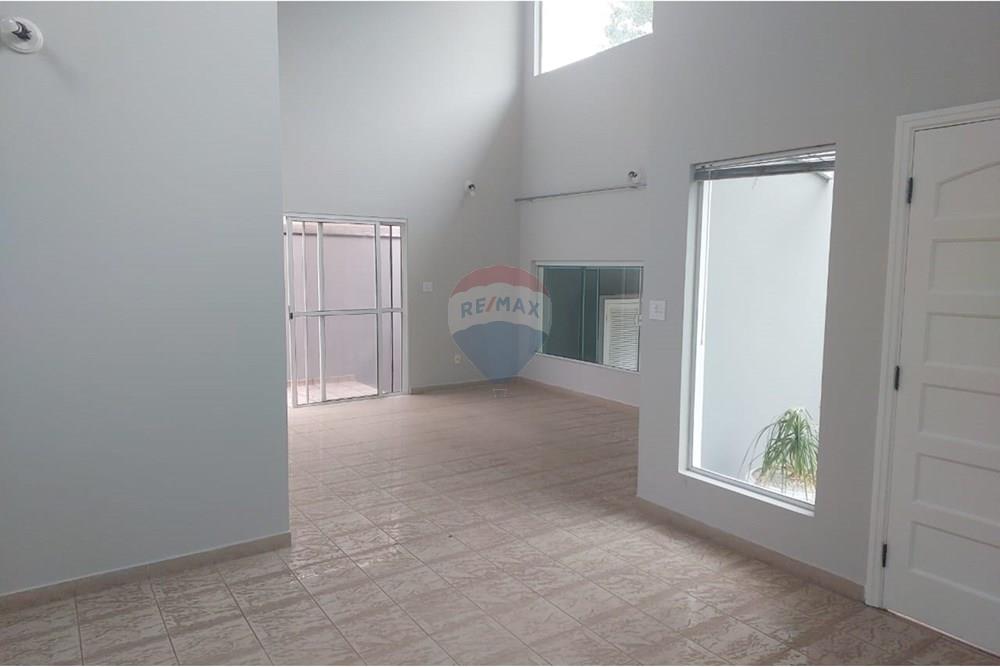 Casa de Condomínio - Alugar - Sorocaba , São Paulo - 687d84ab-0b67-45d9-a58d-3781f6362adf.jpg - 630601308-55