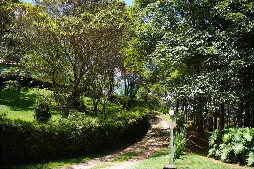 Hotel/ Pousada - Venda - Piranguinho , Minas Gerais - POUSADA ENTRADA II.jpeg - 631631013-18