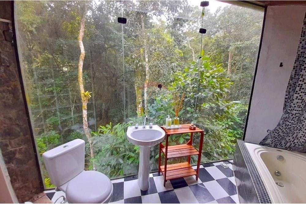 Casa - Alugar - Ilhabela , São Paulo - WhatsApp Image 2025-09-09 at 15.32.11 (38).jpeg - 690881023-51