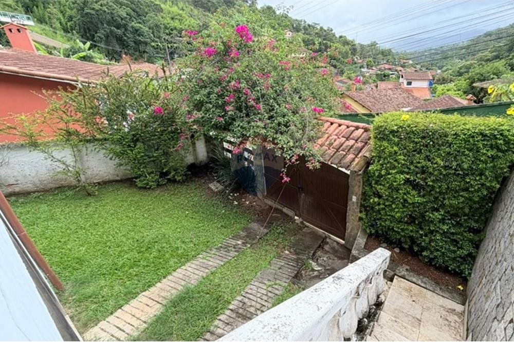 Casa de Condomínio - Venda - Petrópolis , Rio de Janeiro - a422a749-28e2-4d1a-aa5d-78d55255d78a.jpg - 631611018-3