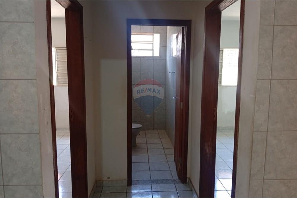 Casa - Alugar - Lins , São Paulo - WhatsApp Image 2025-11-24 at 15.55.12.jpeg - 631011013-1254