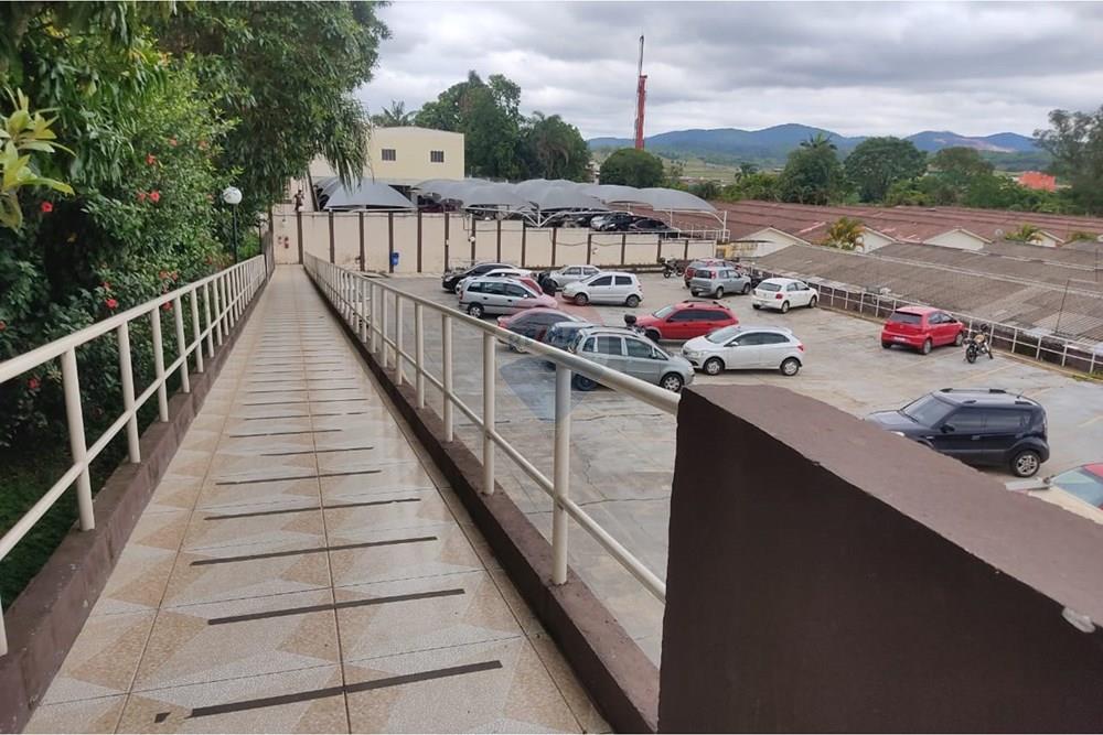 Casa de Condomínio - Venda - Guarulhos , São Paulo - WhatsApp Image 2023-11-06 at 10.49.40 (2).jpeg - 630251032-190