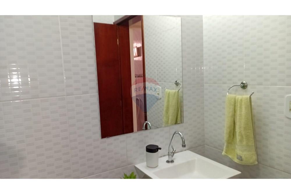 Casa - Venda - São Gonçalo , Rio de Janeiro - e0fba631-ba28-41f0-986e-bb1d1fc4813d.jpg - 630121008-123