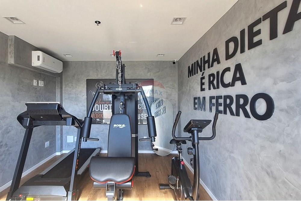 Apartamento - Venda - Niterói , Rio de Janeiro - 20251022_150038.jpg - 631621004-47