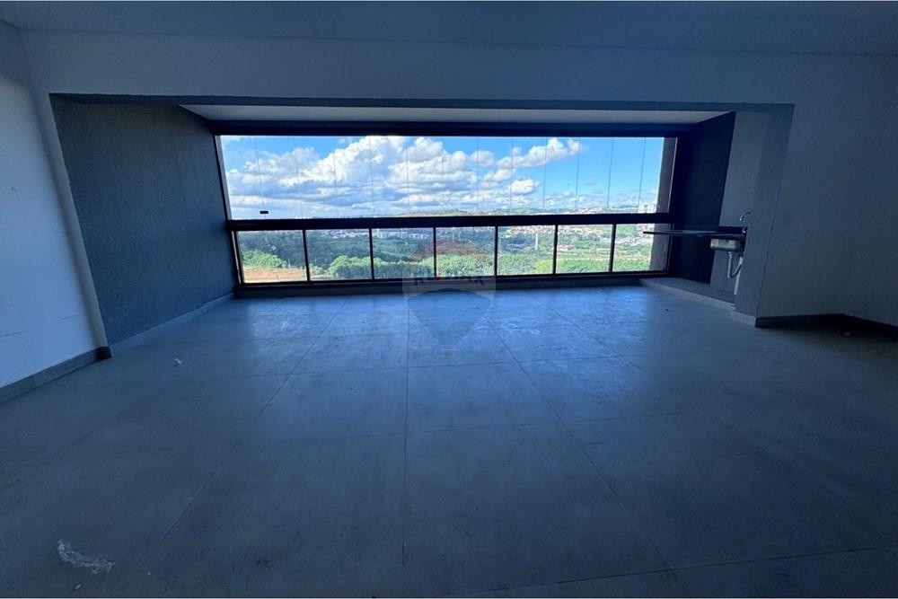 Apartamento - Alugar - Votorantim , São Paulo - 74356b85-1749-40bb-a42f-6a3f87e7bf10.jpg - 630601320-88