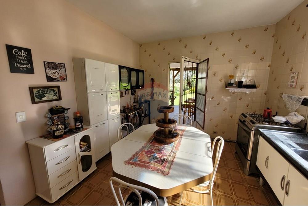 Chácara / Sítio / Fazenda - Venda - Ibiúna , São Paulo - 20.jpeg - 631331004-42