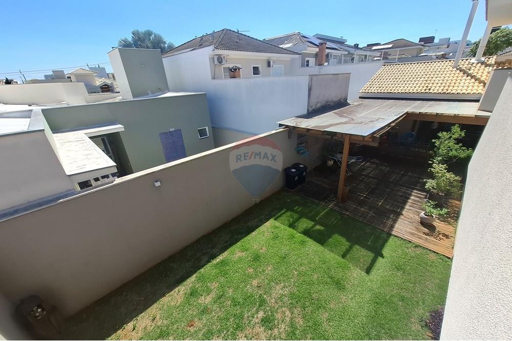 Casa de Condomínio - Alugar - Sorocaba , São Paulo - 20251111_092053.jpg - 630601129-77