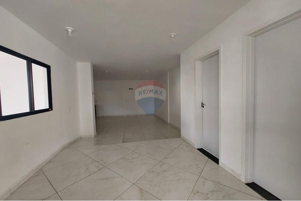 Apartamento - Alugar - Sorocaba , São Paulo - WhatsApp Image 2025-10-31 at 14.21.44.jpeg - 631581039-34