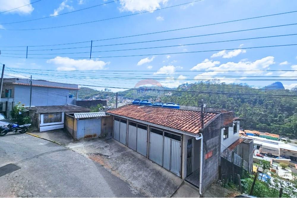 Apartamento - Venda - Nova Friburgo , Rio de Janeiro - Cópia de Terreno Medindo 503m² (54).jpg - 631671001-17