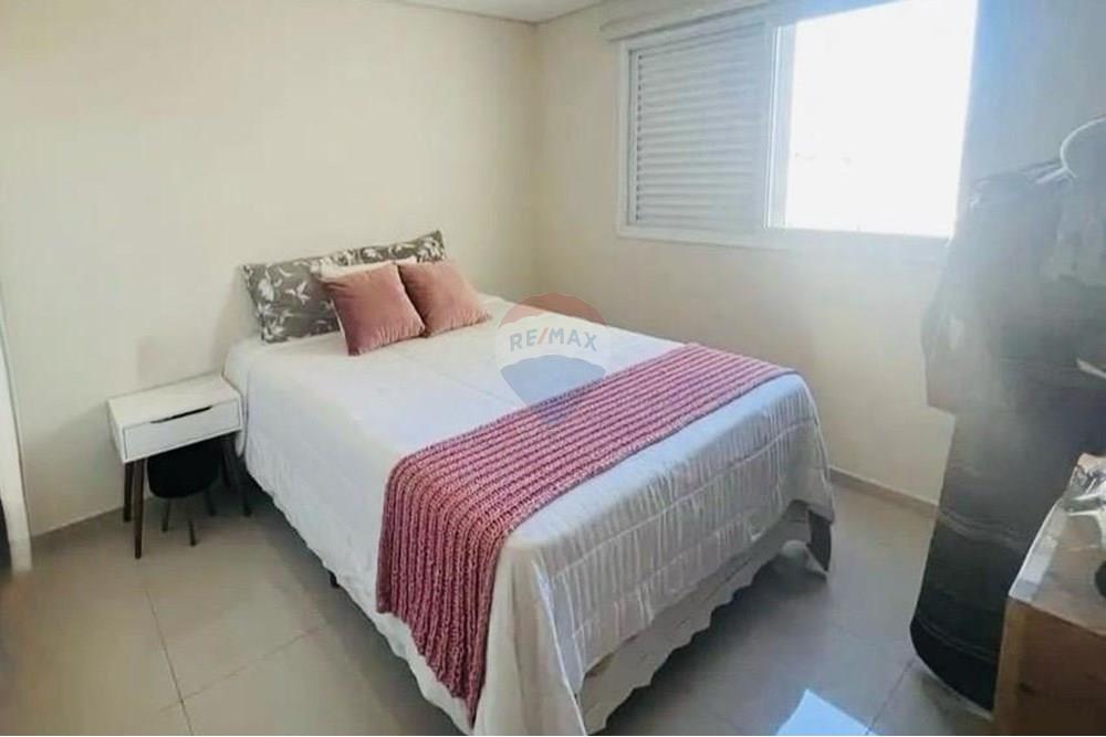 Apartamento - Venda - Botucatu , São Paulo - 4.1.jpeg - 630111084-4