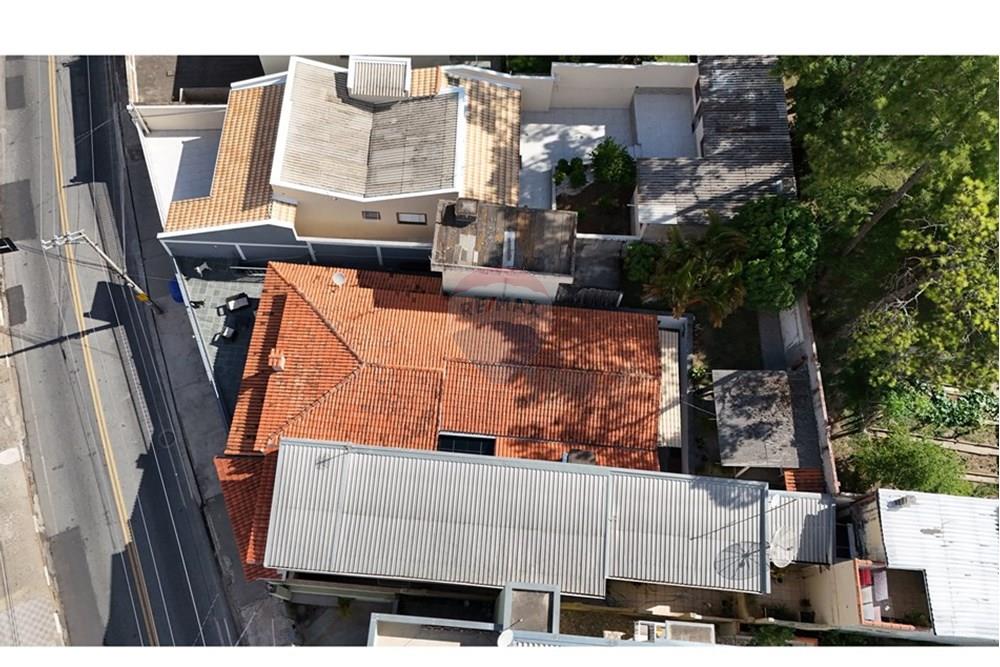 Casa - Venda - São Roque , São Paulo - DJI_20251203152411_0009_D.JPG - 631601017-75
