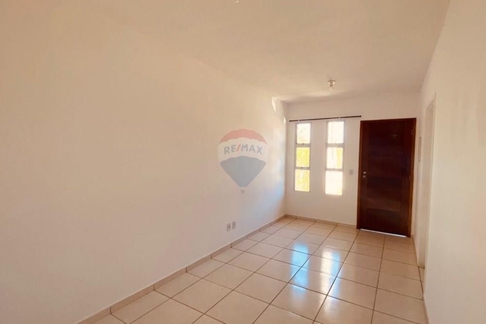 Casa - Alugar - Sorocaba , São Paulo - WhatsApp Image 2025-07-29 at 21.30.47 (1).jpeg - 631651005-55