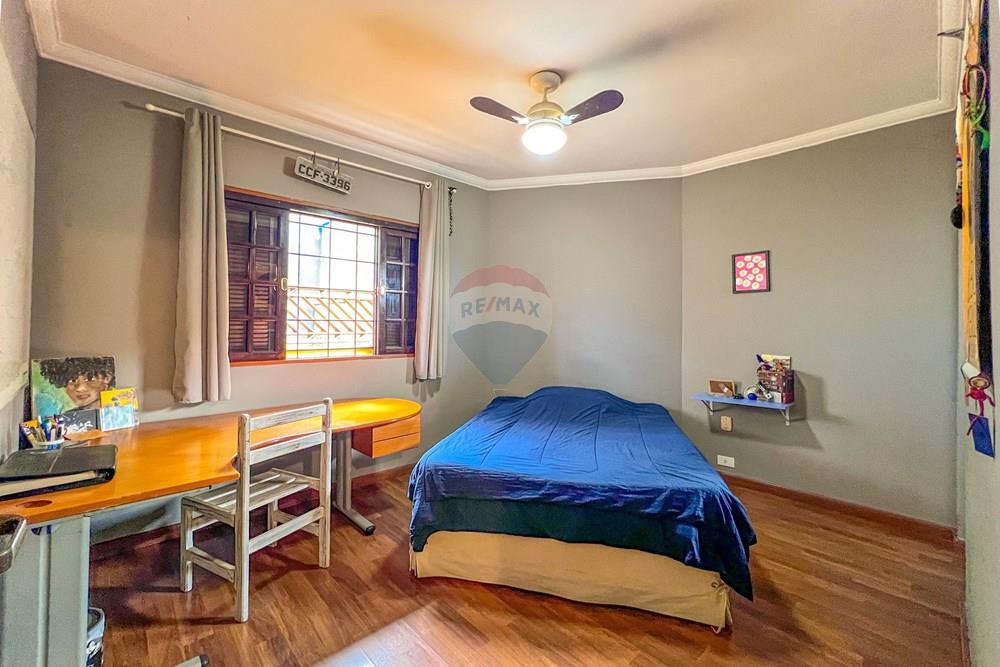 Casa - Venda - Ribeirão Pires , São Paulo - 57.jpg - 631371003-118