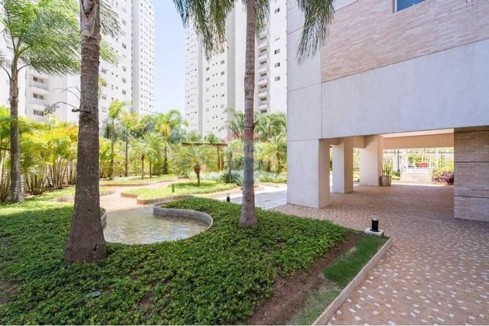 Apartamento - Alugar - São José dos Campos , São Paulo - 9f1316cdf11a5417f21587977844f197.jpg - 631631009-68