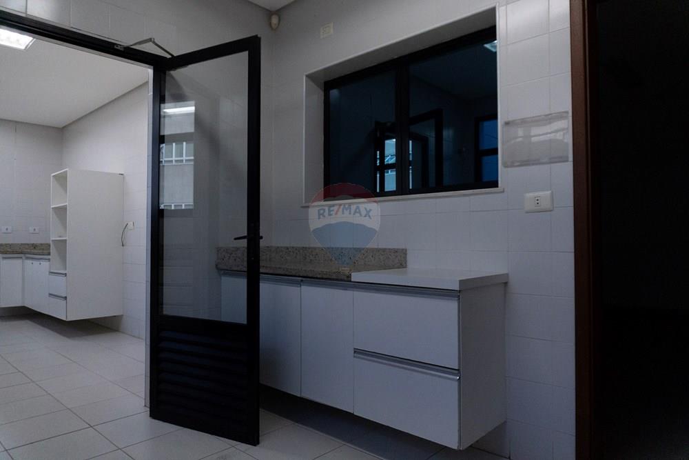 Galpão - Alugar - Sorocaba , São Paulo - 103-_DSC8579.jpg - 630601274-193