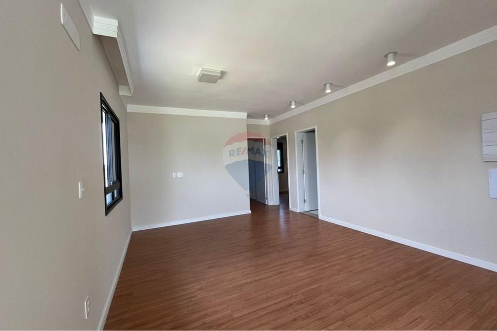 Casa de Condomínio - Venda - São José dos Campos , São Paulo - WhatsApp Image 2026-02-05 at 12.31.49 (3).jpeg - 631431003-157