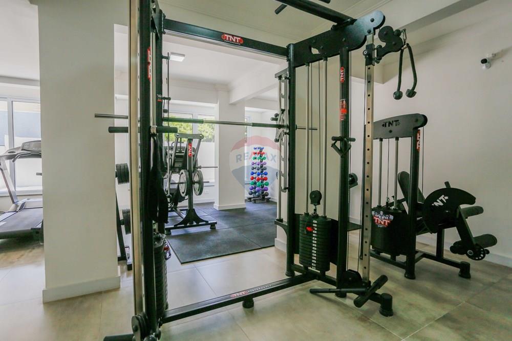 Apartamento - Venda - Sorocaba , São Paulo - _MG_1083.jpg - 630601011-120