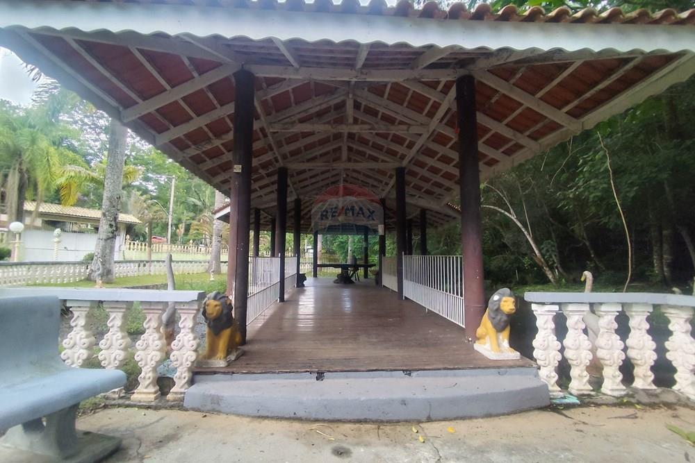 Hotel/ Pousada - Venda - Mairiporã , São Paulo - IMG_20260123_143213.jpg - 631361062-8