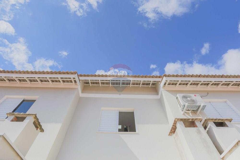 Casa - Venda - Sorocaba , São Paulo - IMG_9014.jpg - 630591044-423