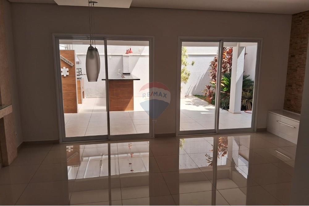 Casa de Condomínio - Alugar - Sorocaba , São Paulo - WhatsApp Image 2025-11-27 at 17.02.41 (5).jpeg - 630591228-8