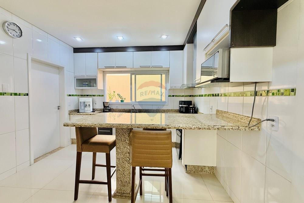 Casa - Venda - Sorocaba , São Paulo - IMG_6325.JPG - 630601260-13