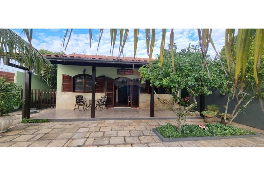 Casa - Venda - Maricá , Rio de Janeiro - 05.jpeg - 630121021-354