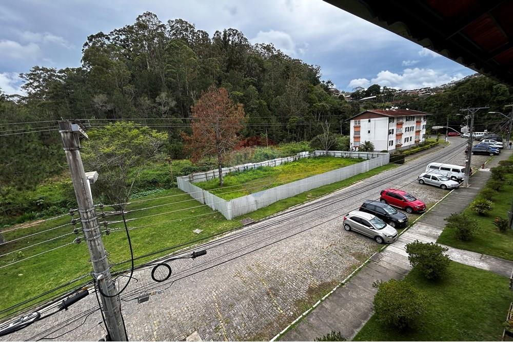 Apartamento - Venda - Nova Friburgo , Rio de Janeiro - IMG_8461.JPG - 630551085-31