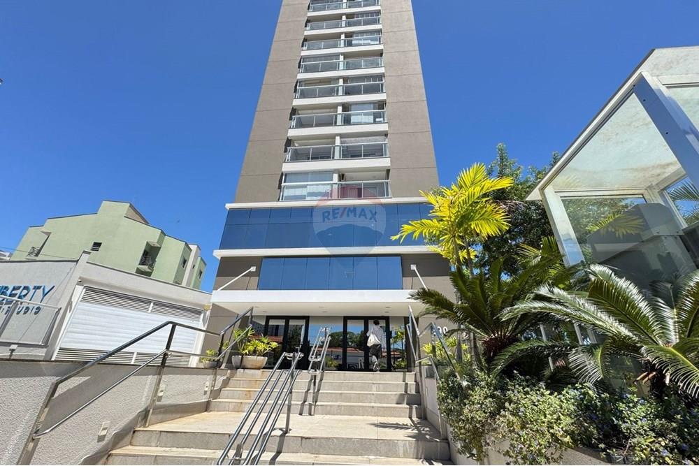 Apartamento - Alugar - Sorocaba , São Paulo - WhatsApp Image 2025-11-07 at 11.18.14 (1).jpeg - 630601274-130