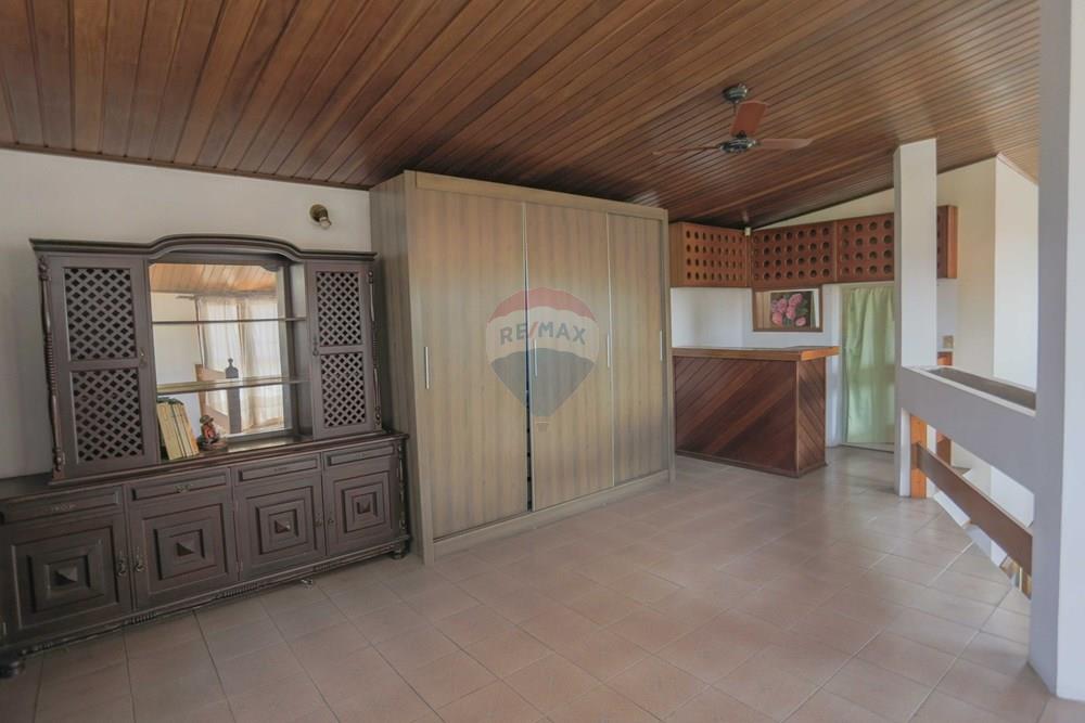 Casa - Venda - Sorocaba , São Paulo - IMG_3283.jpg - 630591093-379