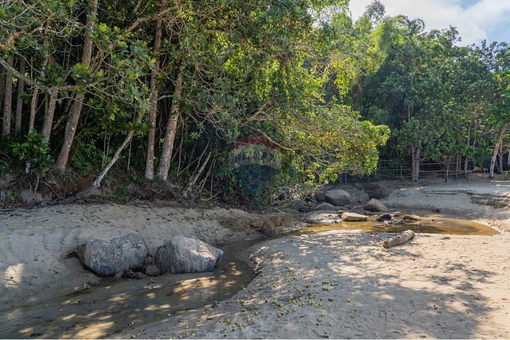 Ilha Privada - Venda - Ubatuba , São Paulo - LGO01848.jpg - 631461080-1