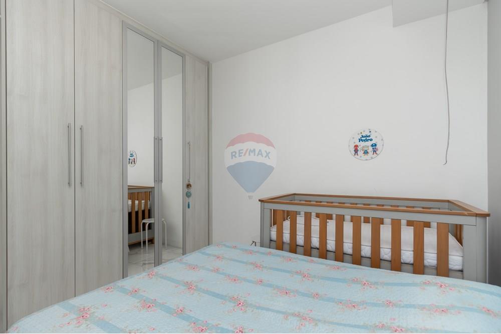 Apartamento - Venda - São Caetano do Sul , São Paulo - IMG_970842.jpg - 630821021-23