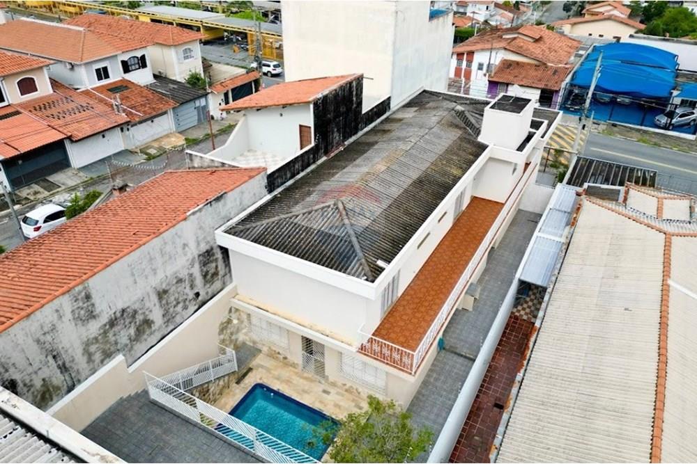 Casa - Venda - Mogi das Cruzes , São Paulo - Screenshot_2025-03-24-16-17-15-764_com.android.chrome.jpg - Fachada - 631531002-41