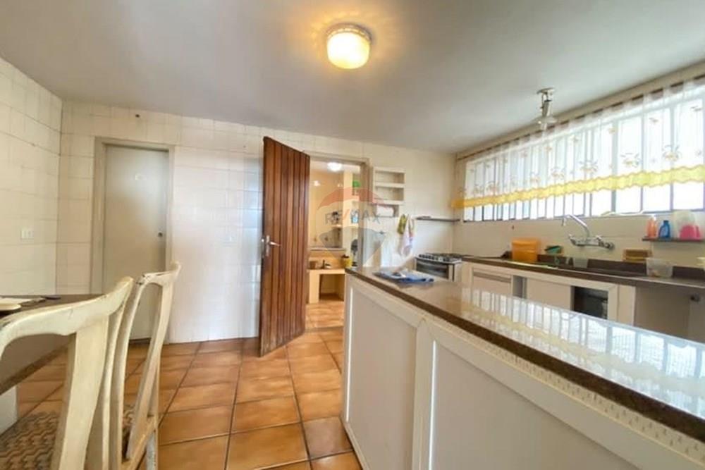 Casa - Venda - São José dos Campos , São Paulo - WhatsApp Image 2026-03-25 at 16.44.34.jpeg - 631471048-55