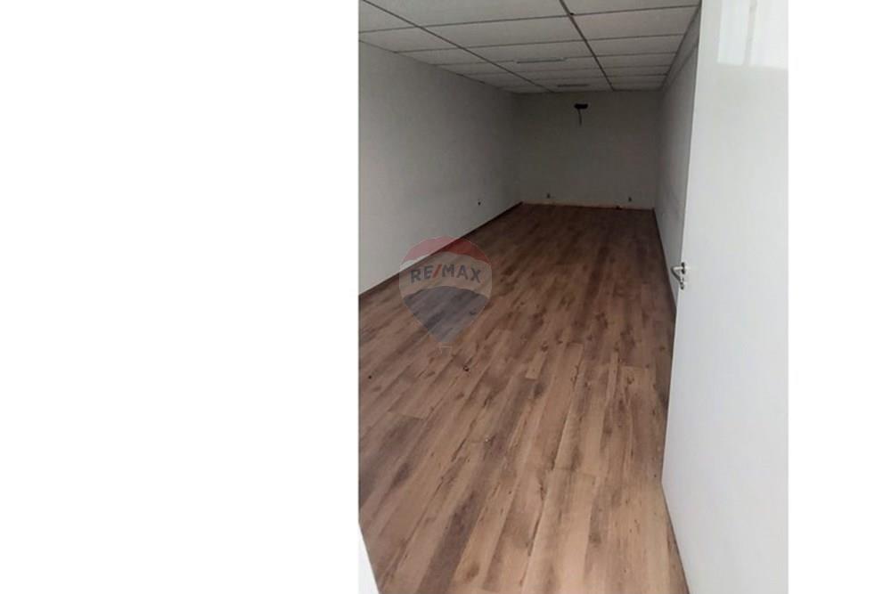 Ponto Comercial/ Loja - Alugar - Sorocaba , São Paulo - IMG-20250223-WA0090.jpg - 630601307-27