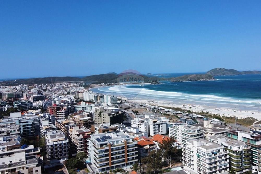 Apartamento - Venda - Cabo Frio , Rio de Janeiro - dji_fly_20250915_142710_492_1757957328329_photo_optimized.jpg - 630391039-96