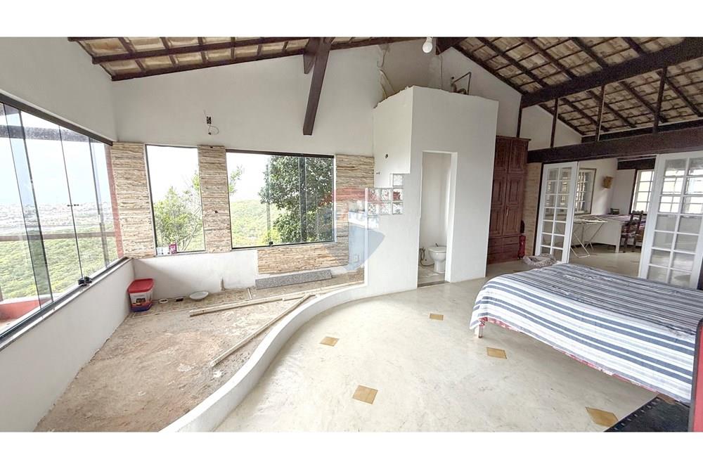 Casa - Venda - Cabo Frio , Rio de Janeiro - IMG_4553 Edited.jpg - 631551048-16