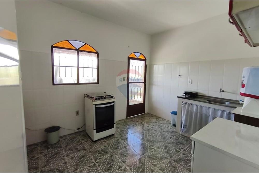 Chácara / Sítio / Fazenda - Venda - Rio Bonito , Rio de Janeiro - WhatsApp Image 2025-09-22 at 14.44.35 (1).jpeg - 631351005-11