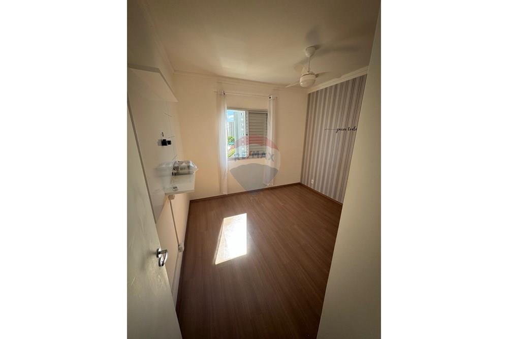 Apartamento - Alugar - Sorocaba , São Paulo - WhatsApp Image 2026-02-04 at 11.27.08 (3).jpeg - 630601320-69