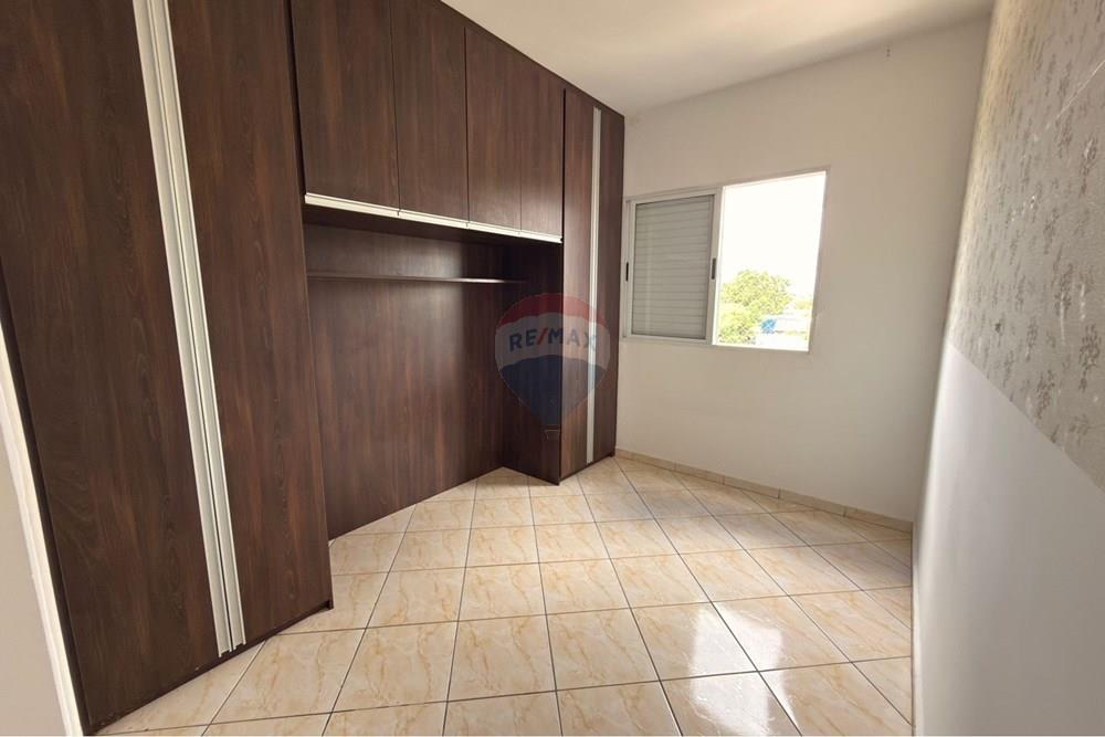 Apartamento - Venda - Sorocaba , São Paulo - 26.JPEG - 630601093-158