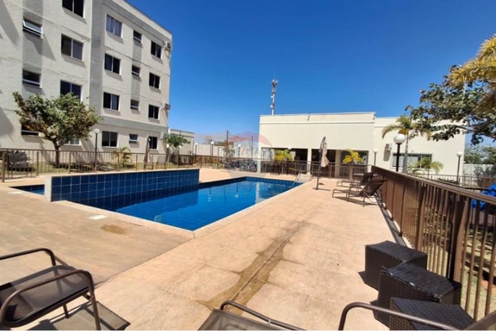 Apartamento - Alugar - Presidente Prudente , São Paulo - WhatsApp Image 2025-10-28 at 16.27.41 (3)_cleanup (1).jpeg - 630091061-49