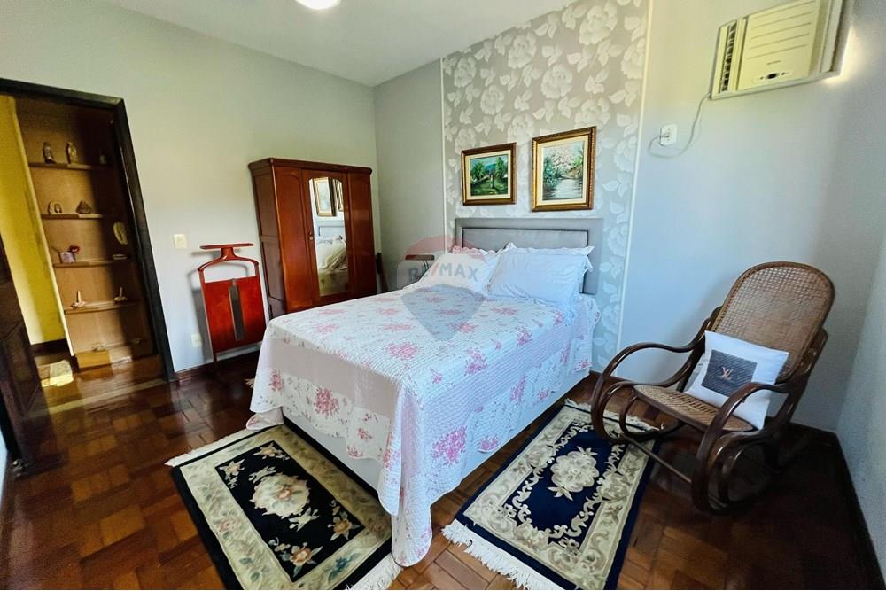 Casa - Venda - Niterói , Rio de Janeiro - IMG-20250507-WA0103.jpg - 631521006-105