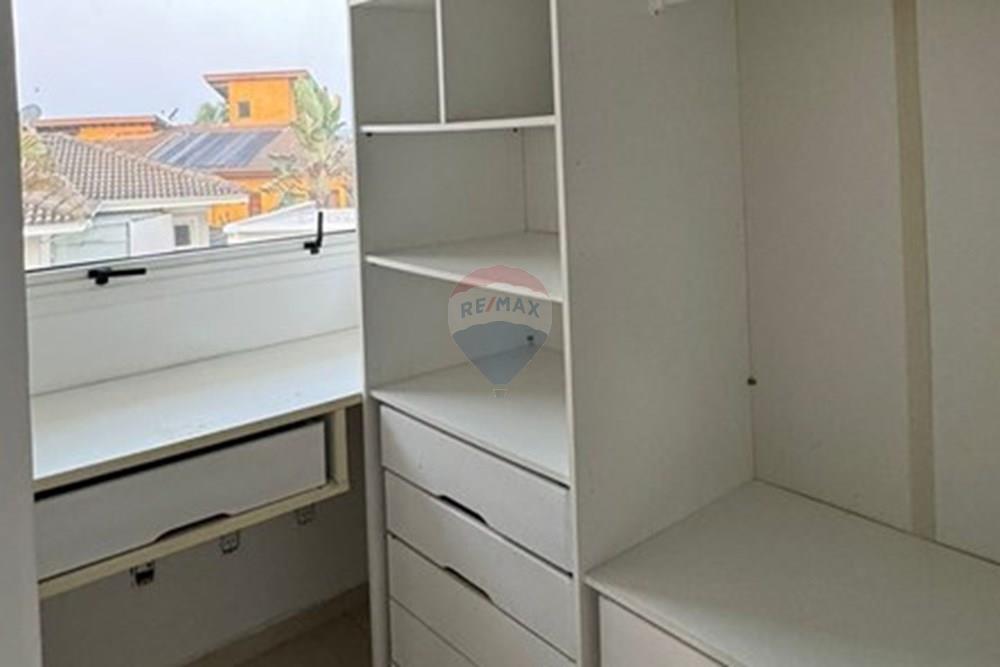 Sobrado - Alugar - Mogi das Cruzes , São Paulo - WhatsApp Image 2024-09-27 at 08.18.29 (1).jpeg - 630281041-157