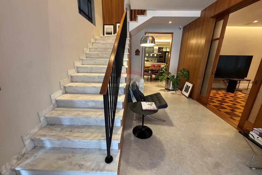 Casa - Venda - Nova Friburgo , Rio de Janeiro - IMG_5342.JPG - 630551023-490