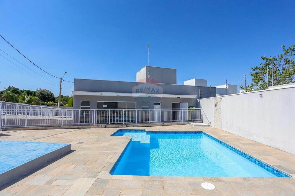 Casa - Venda - Sorocaba , São Paulo - _MG_0994.jpg - 630601291-12