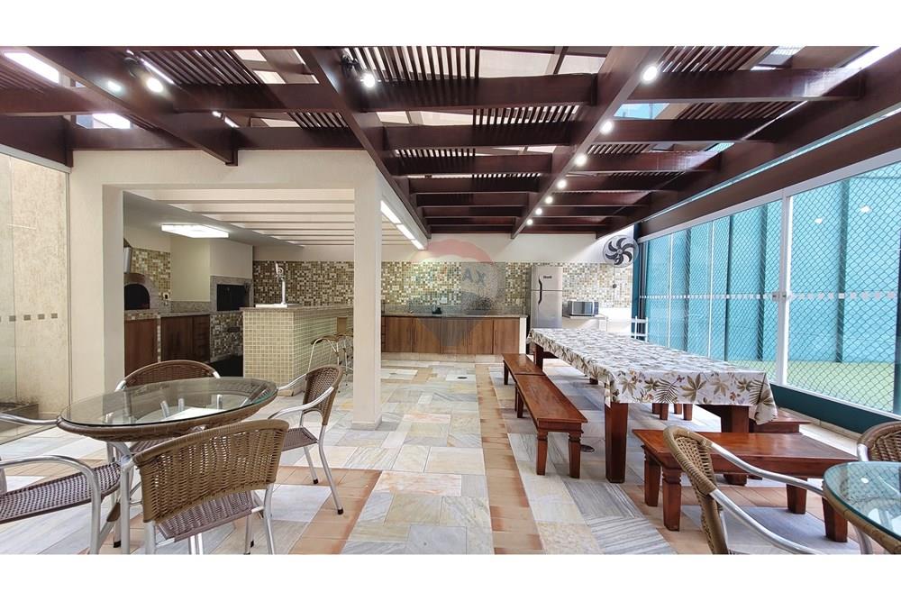 Apartamento - Venda - São Caetano do Sul , São Paulo - 20260108_120010.jpg - Área Gourmet - 631341015-33