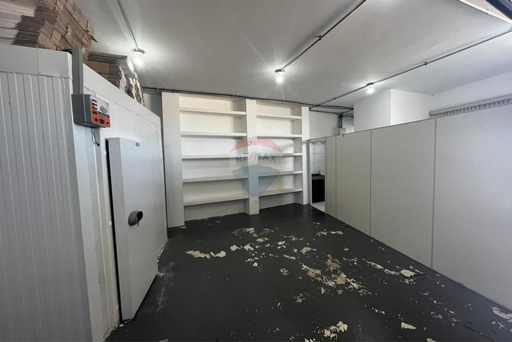 Galpão - Alugar - Botucatu , São Paulo - WhatsApp Image 2025-07-02 at 15.39.27.jpeg - 630481079-155