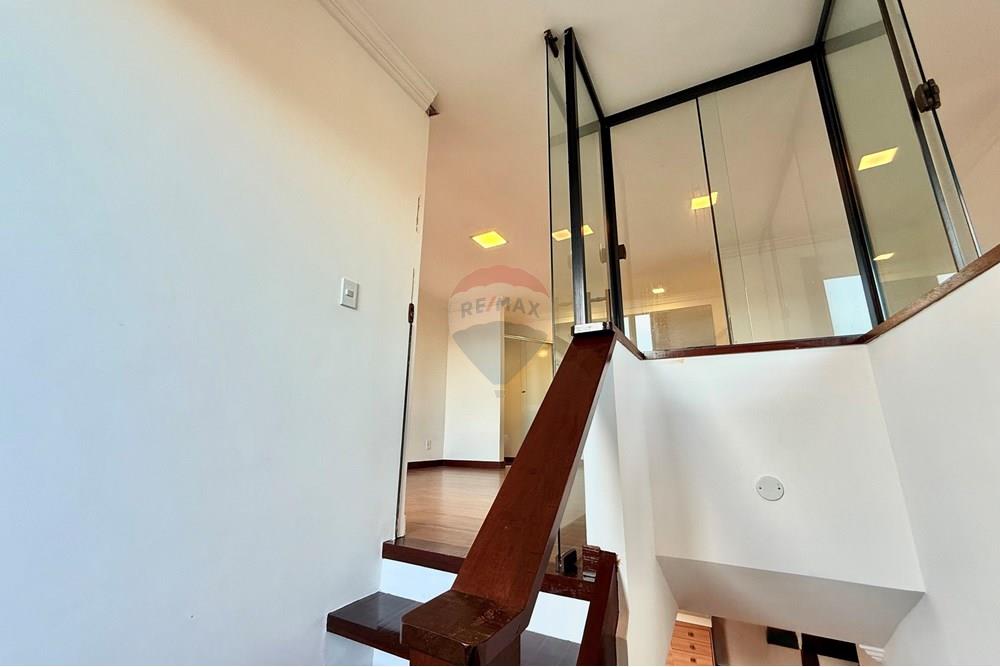 Casa - Venda - Armação dos Búzios , Rio de Janeiro - Cópia de IMG_9938.jpeg - 630391033-22